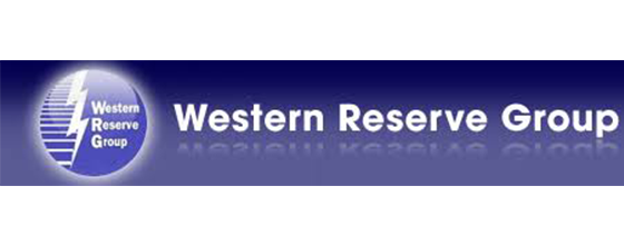 western reserve