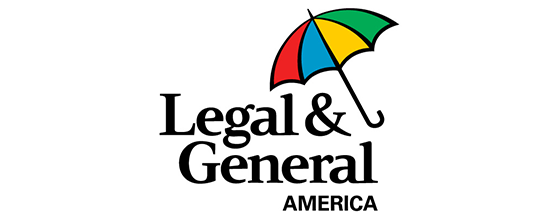 legal & general