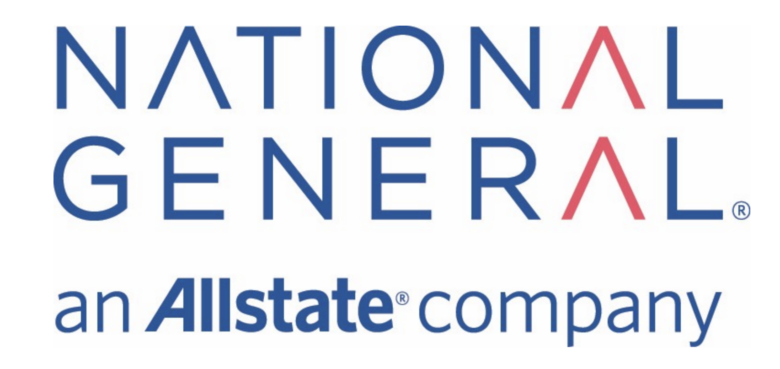 national general